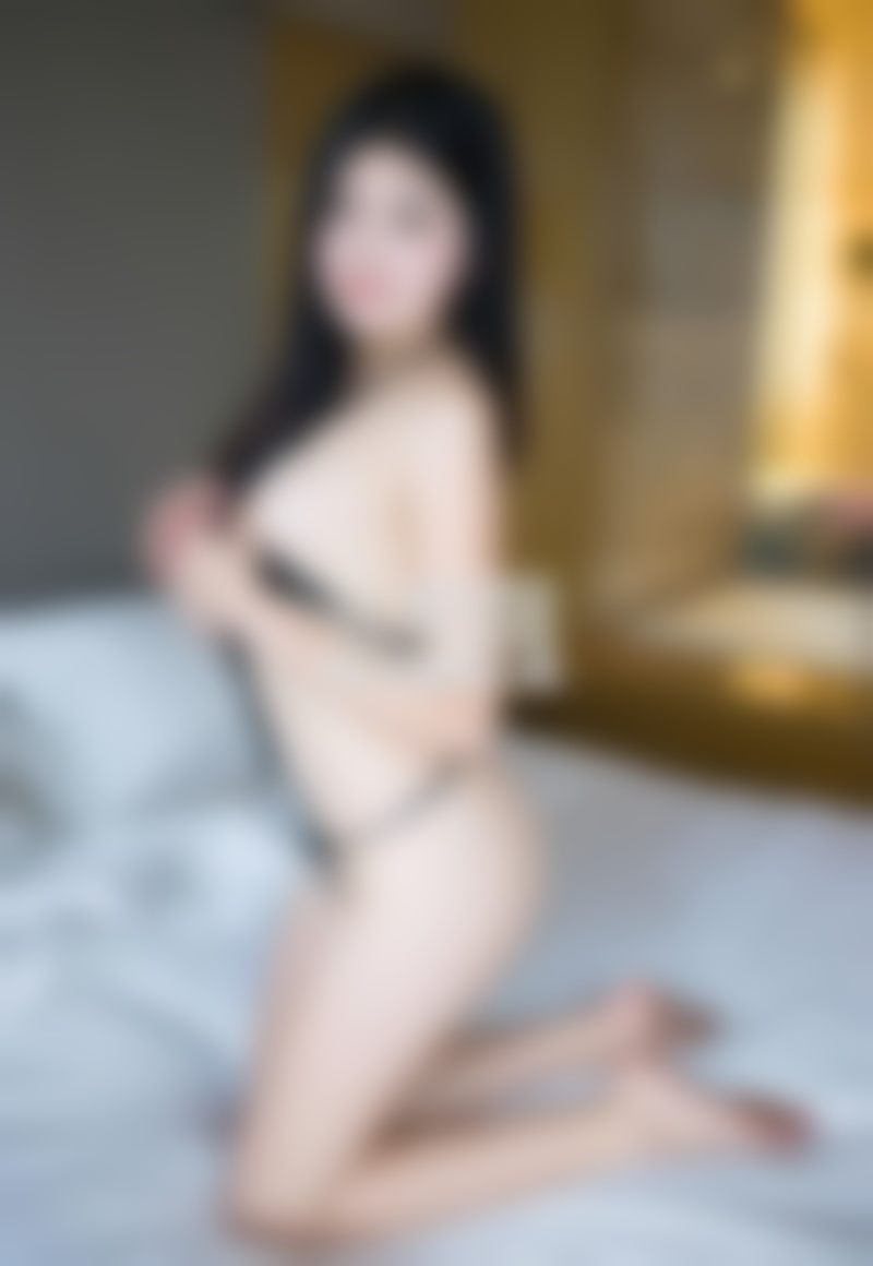 分手后复合有97%人再分手 是因为没有做到这几点