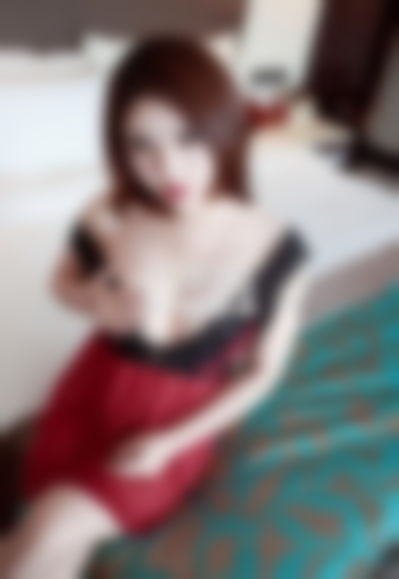 姐弟恋男友不想对我承诺未来怎么办