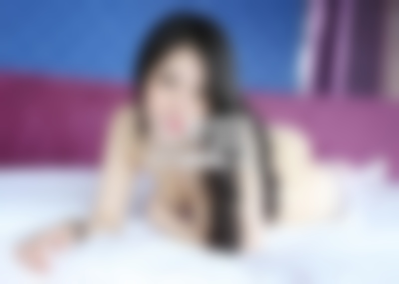 如何拒绝男朋友的出格请求？