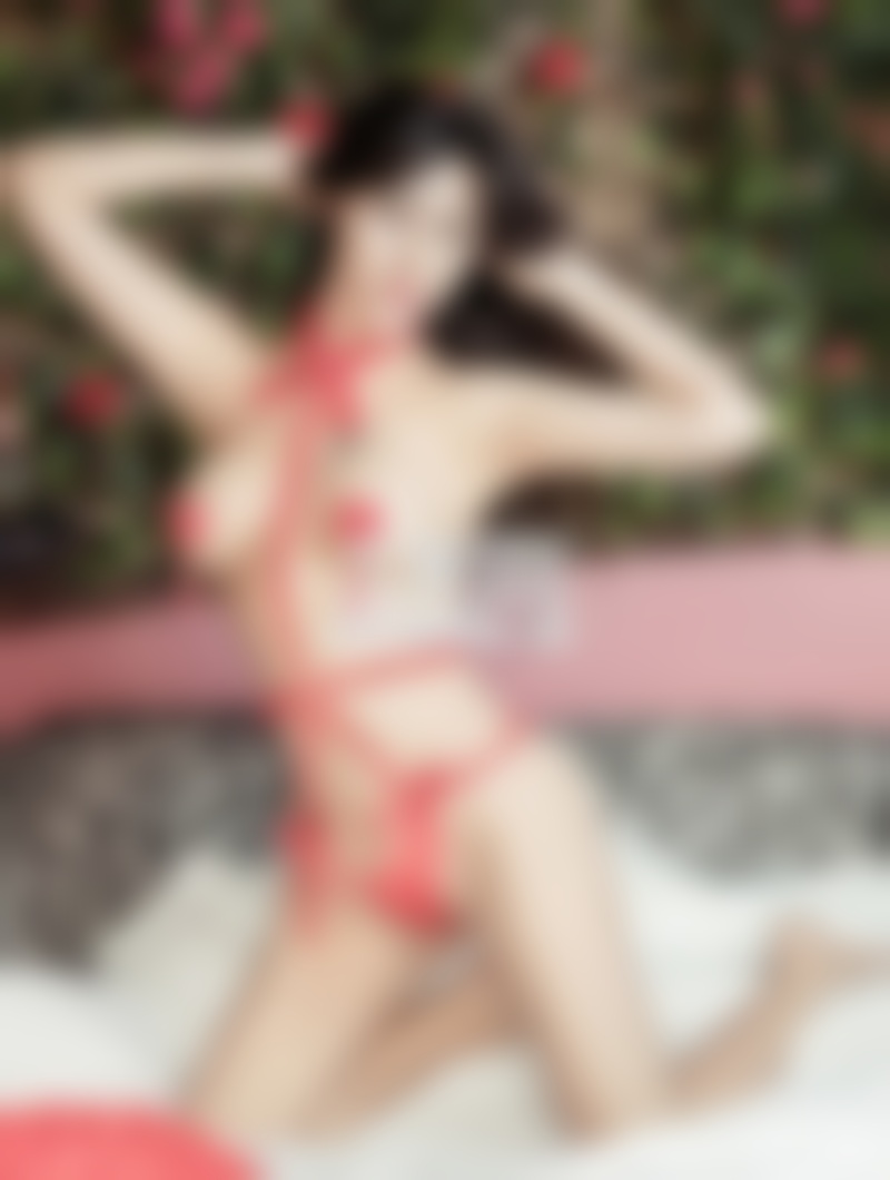 男友喜欢跟别的女人玩暧昧