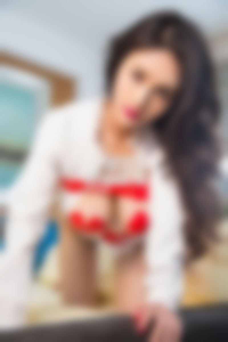 网恋可靠吗? 网恋要注意什么