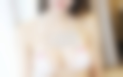 老公坚决要离婚已搬出去如何挽回