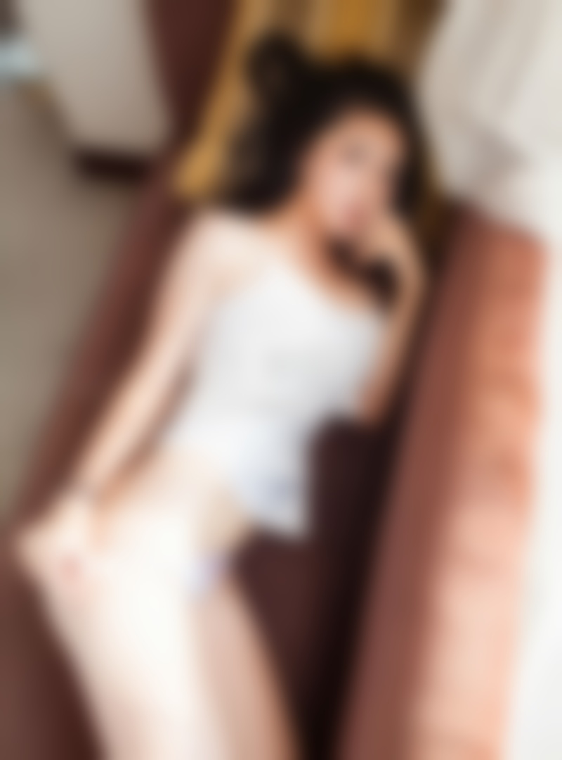 诙谐幽默的聊天技巧告诉你：我们是泡妹子而不来逗比