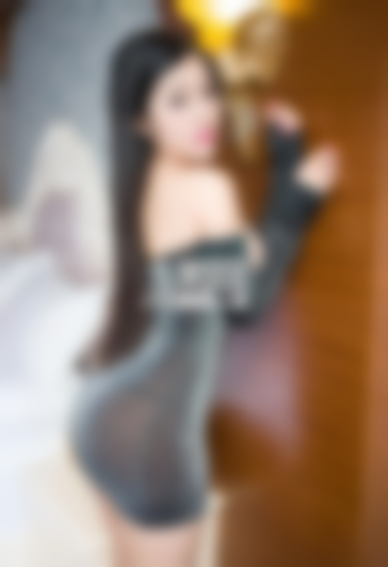 泡妞:教你八招搞定“烧钱女友”