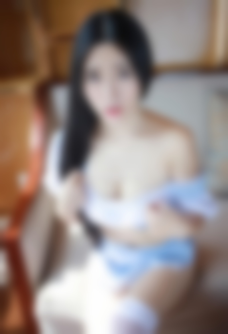 约会技巧 为什么你会被发好人卡？