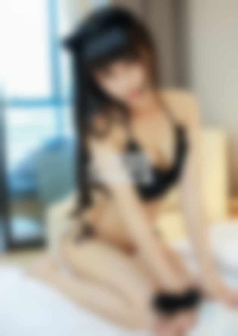 阴道里面-心灵的交会 给女朋友写一封情书