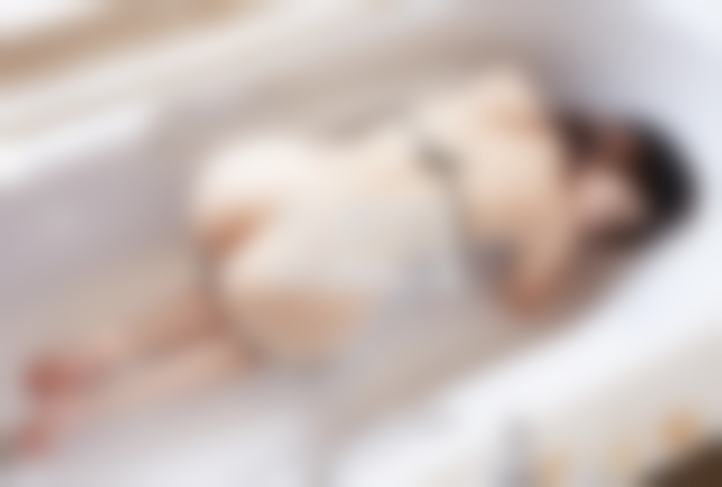 怎样挽回提出分手的女友？