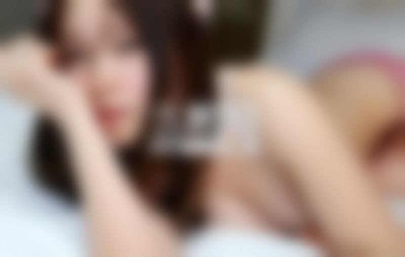 耳机品牌排行榜2017