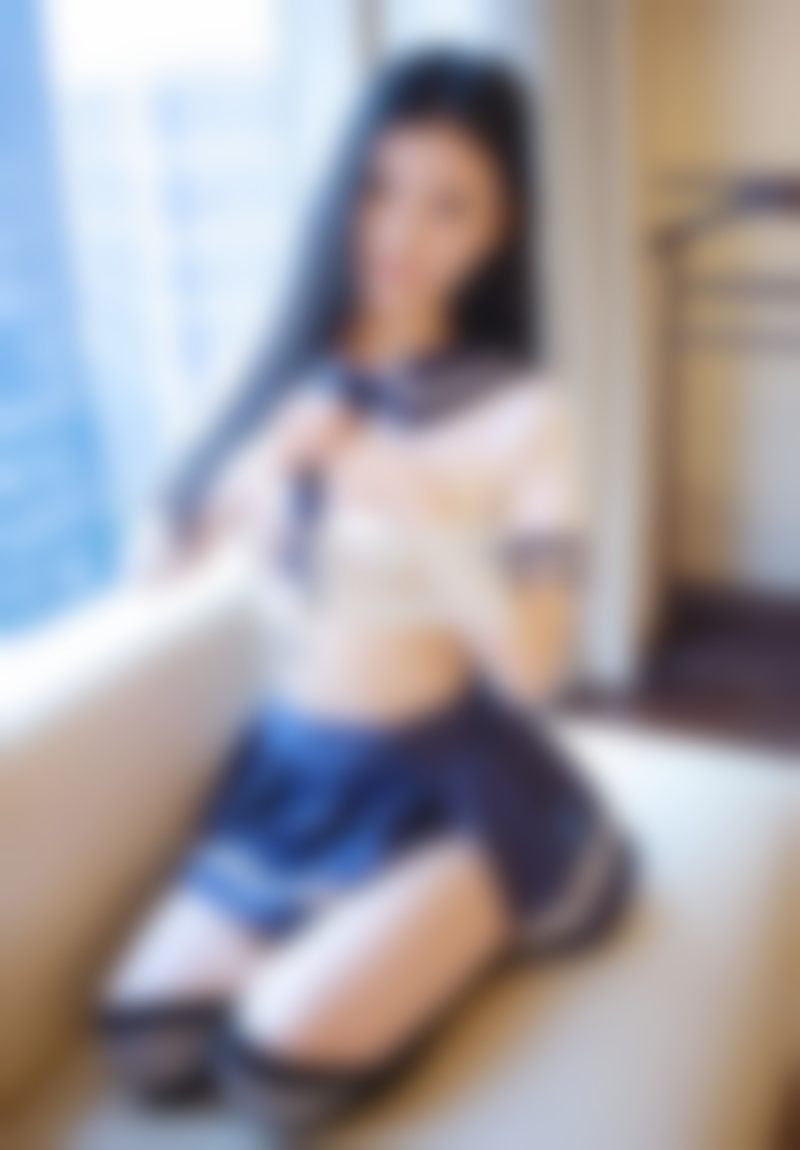 撩女朋友的污言，这些情话让她脸红