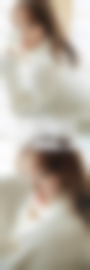 排行榜小说-和程序员男朋友谈恋爱是什么体验 感觉自己有个假男友