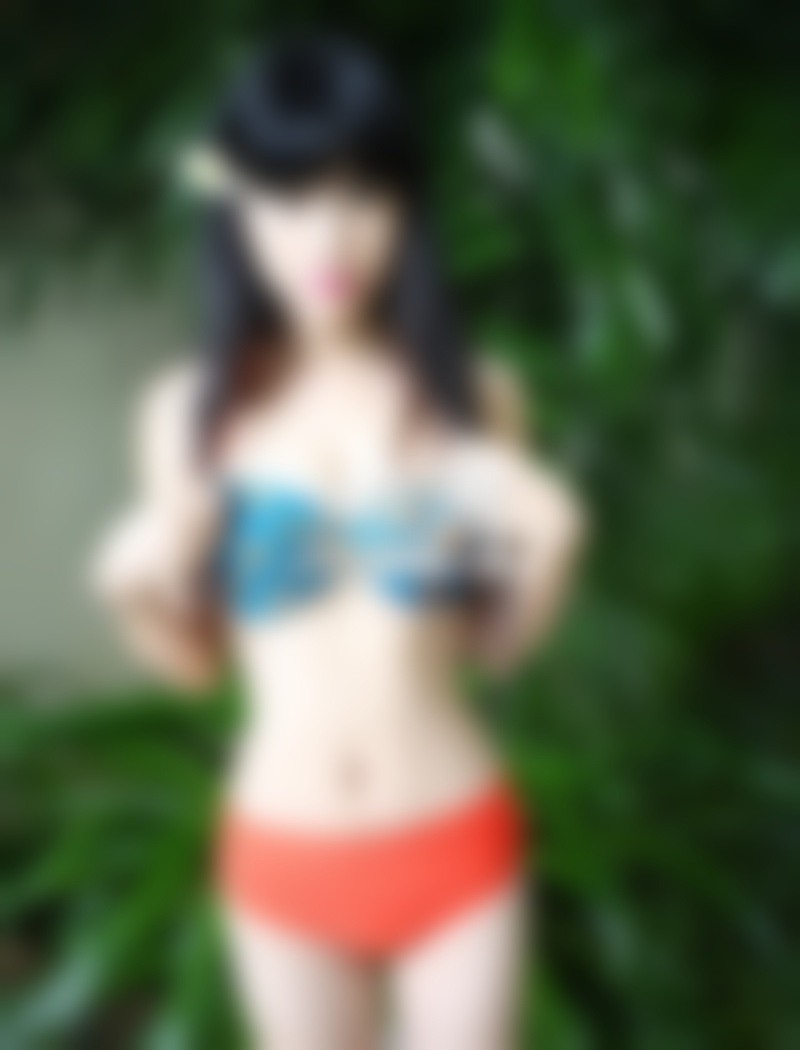 第一次约会吃什么好,第一次约女生吃什么好?