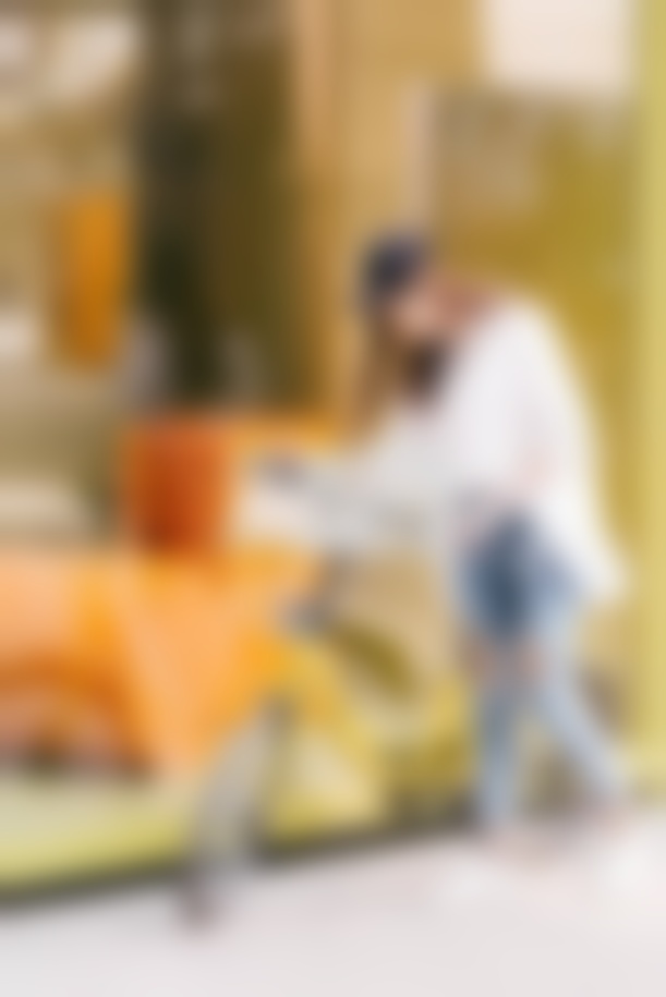 在食堂如何进行搭讪？食堂搭讪技巧大全