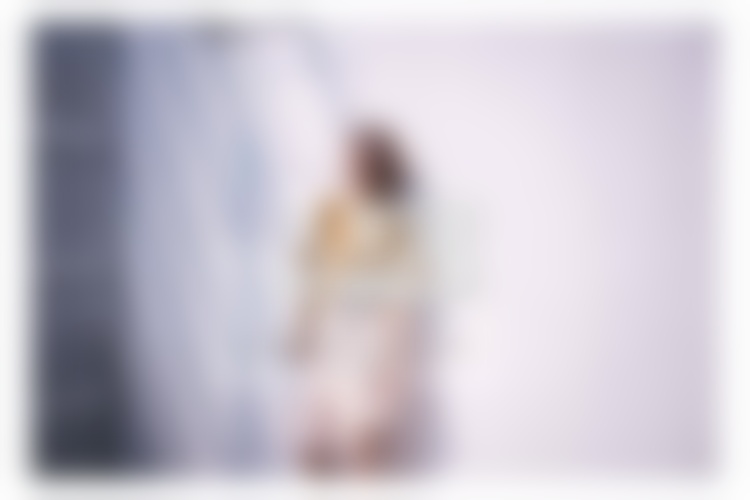 重新遇见前男友还是想挽回怎么办?