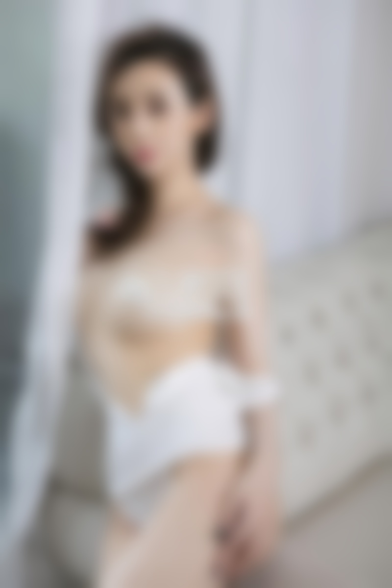 分手后你是否需要断联