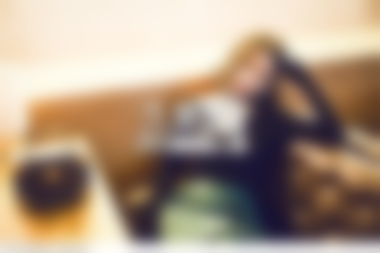 圣诞节送什么礼物给女朋友好 精彩礼物推荐不容错过