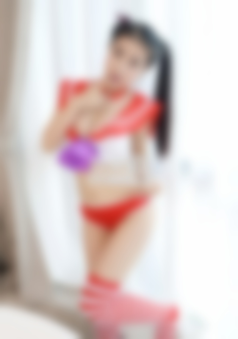 如何和陌生美女聊天?和美女聊天有哪些技巧?