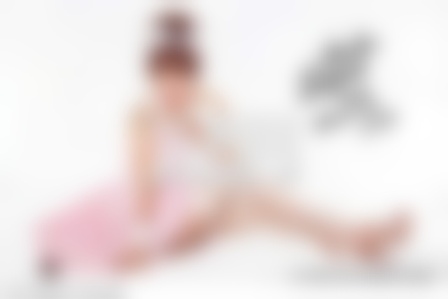 写情书贵在真心 请允许悄悄的爱