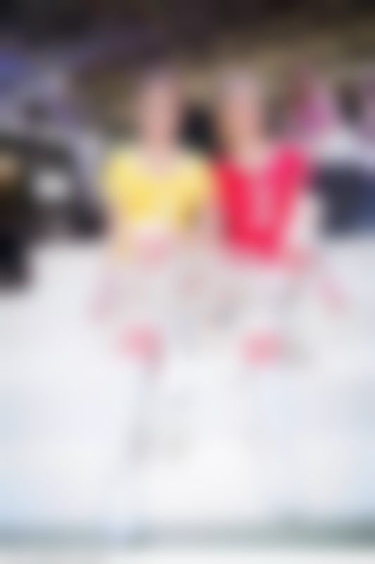 七夕表白大作战  爱就要大声说出来