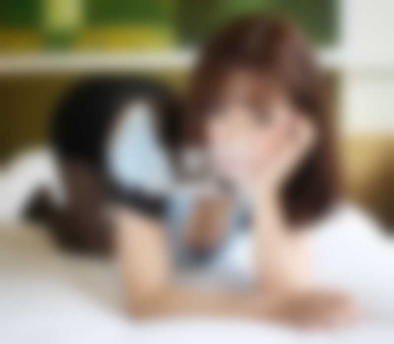 婚前拒绝性行为到底是错还是对?