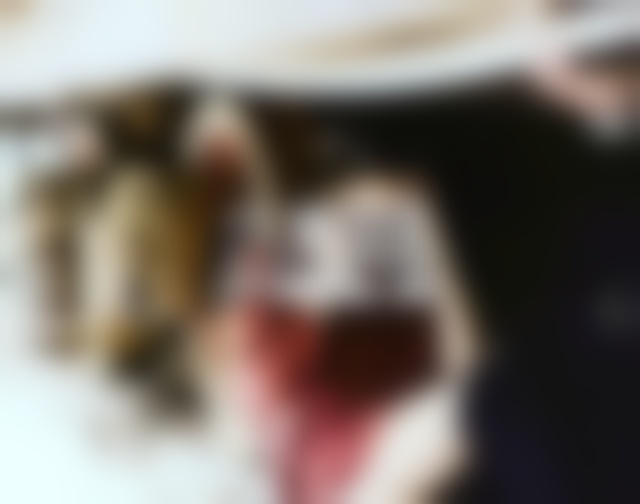 该如何正确谈恋爱?