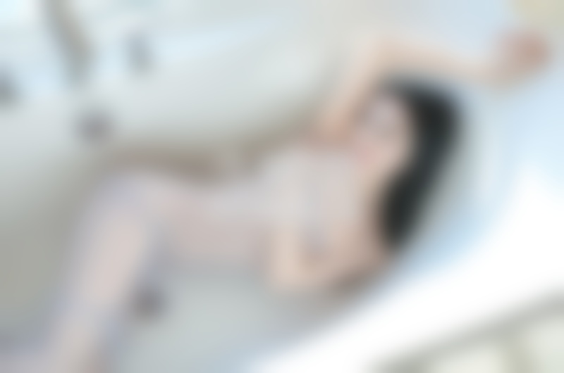 这样分手的男人不值得挽回!