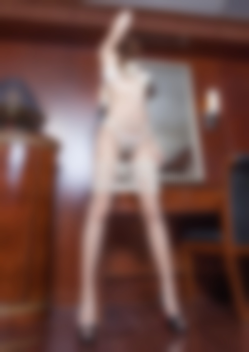 女生有哪些小心思,五点告知你她的想法