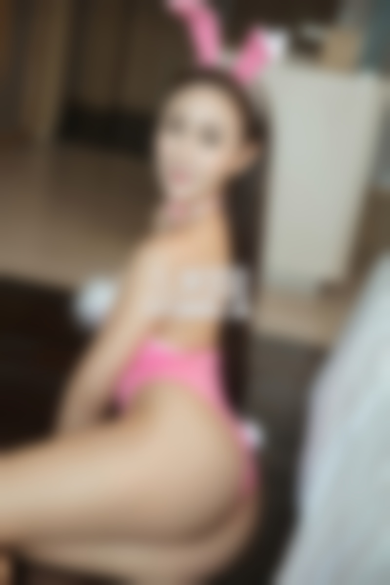 5个分手痛点,你经历过几个?