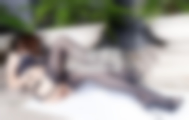 男老师和女学生-女朋友能不能有男闺蜜 小心别人给你戴绿帽