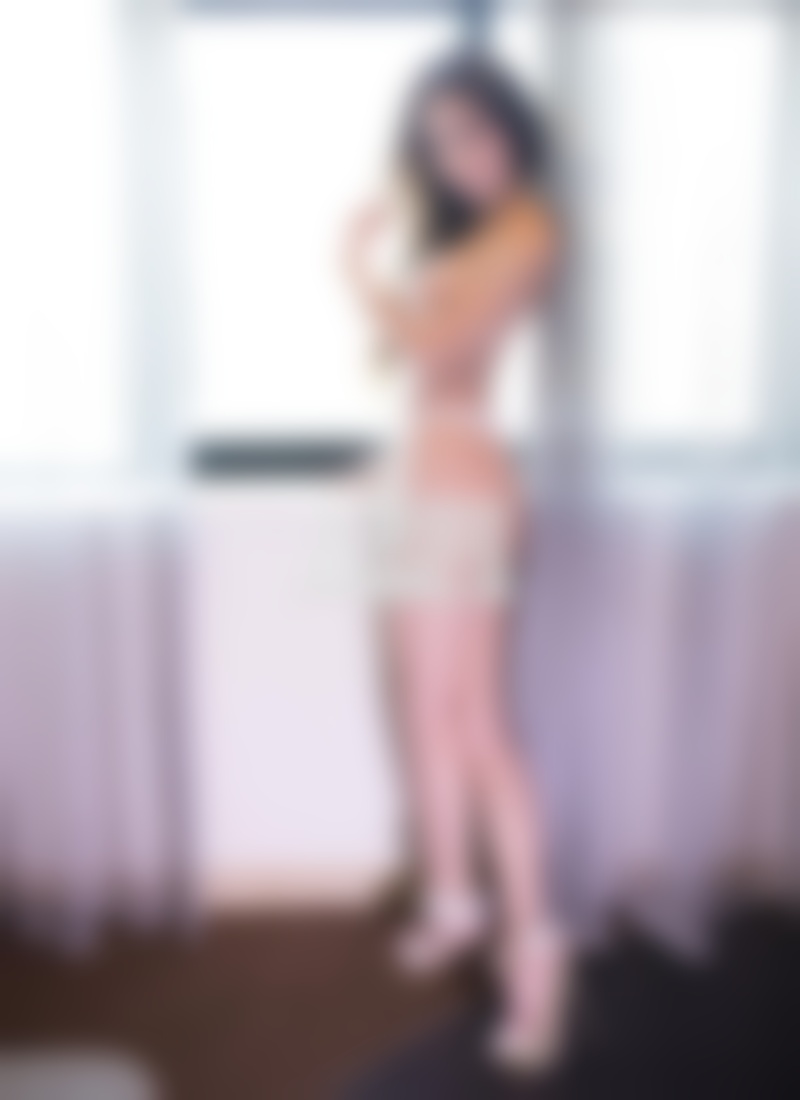 男友说没有做好结婚的打算让我很没安全感怎么办