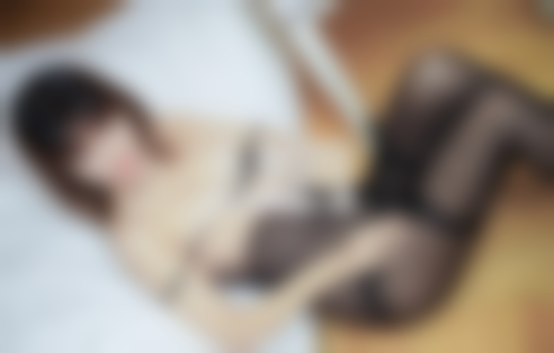 剖析男孩女孩怎么谈恋爱 性格内向也有高招