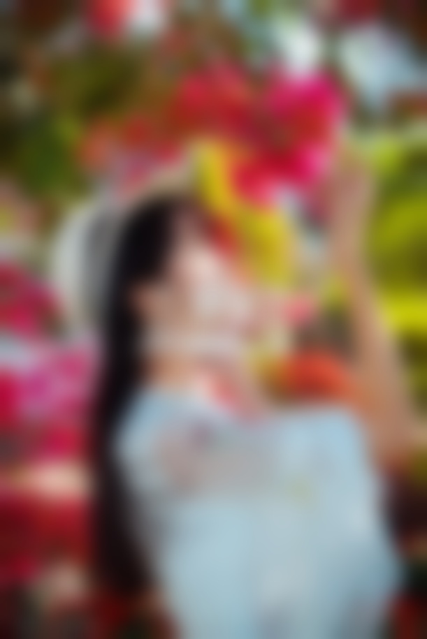 白领理财-这些秘密女人永远不会告诉你 她不想成为别人眼中“坏女人”