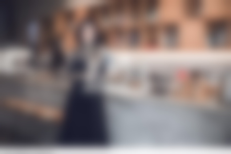 有时候善意的谎言能让你的爱情更加顺遂