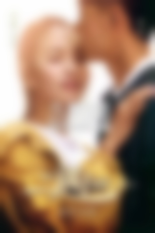 三国小说-表白情书：爱，只为你停留