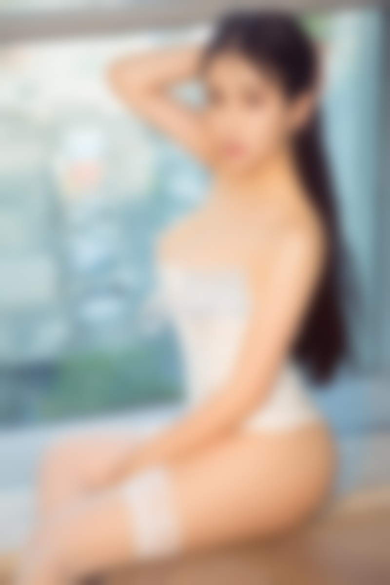 女人怎么样才能嫁得好