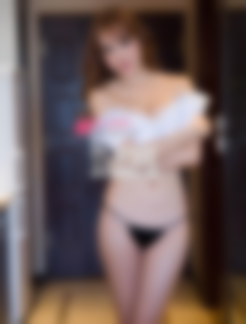 怎样成为泡妞高手，泡妞的五大绝招