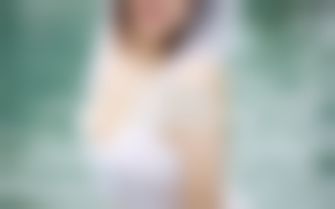 识别渣男:他是真心待我还是玩暧昧?