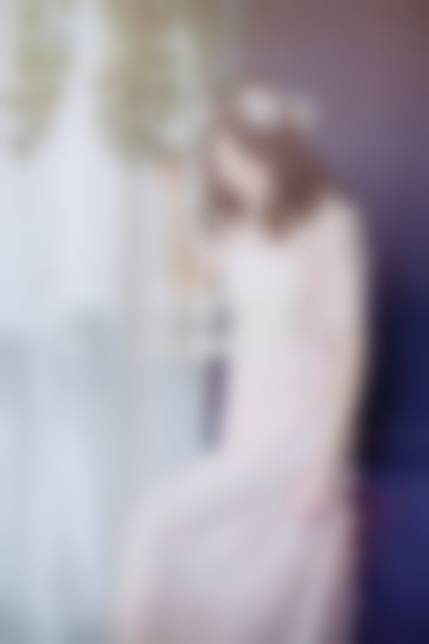 这几类女人最容易引来老公的性报复