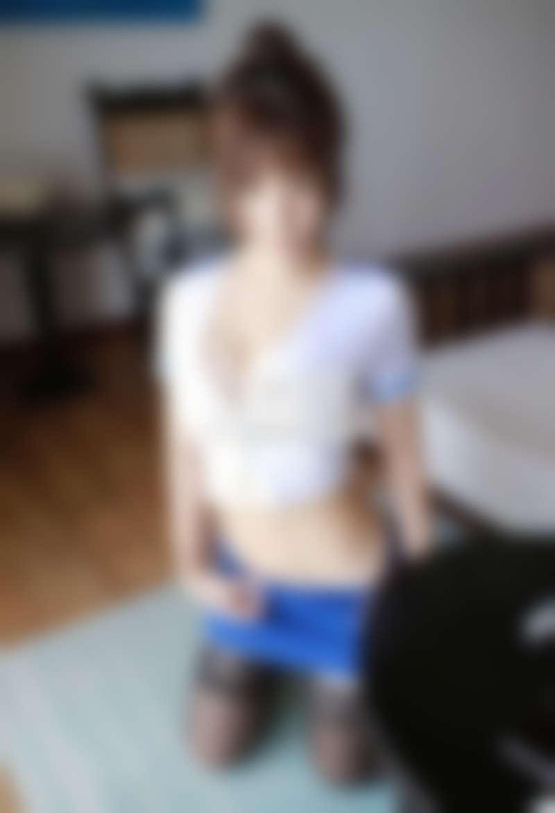 婚姻家庭咨询师是做什么的?婚姻家庭咨询师职业特点