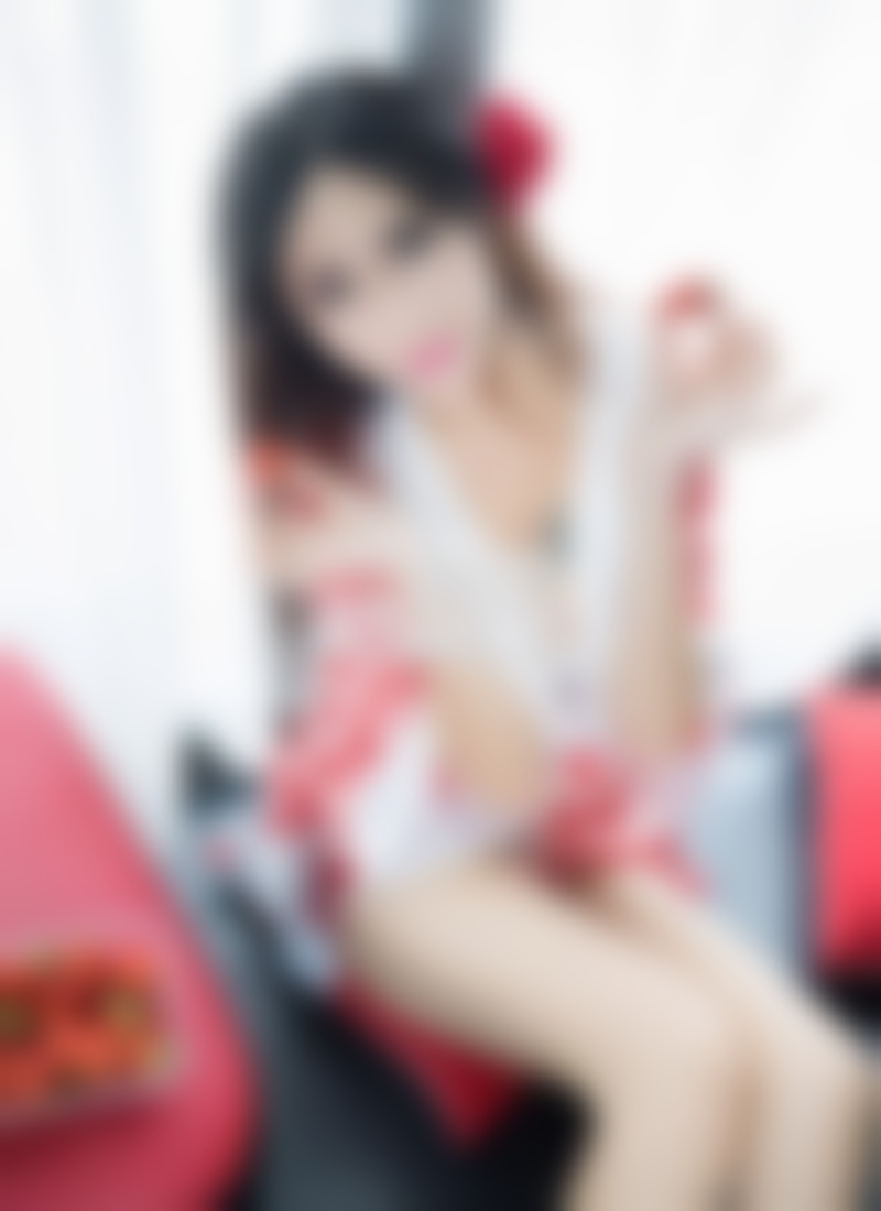 追女生网络聊天技巧