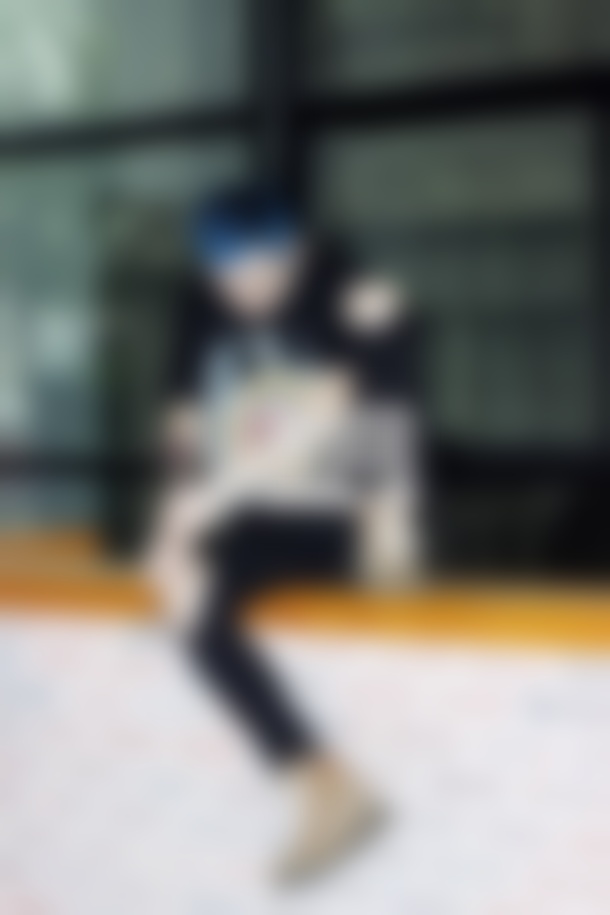 挽回爱情,你知道前男友的弱点在哪里吗