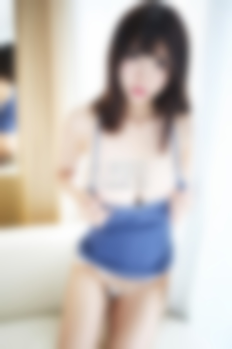 十年家暴耗尽夫妻感情 起诉离婚回归正常生活