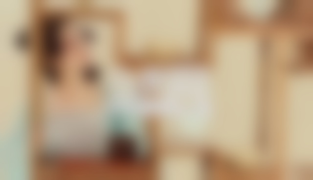 错过了一个好男人怎么挽回