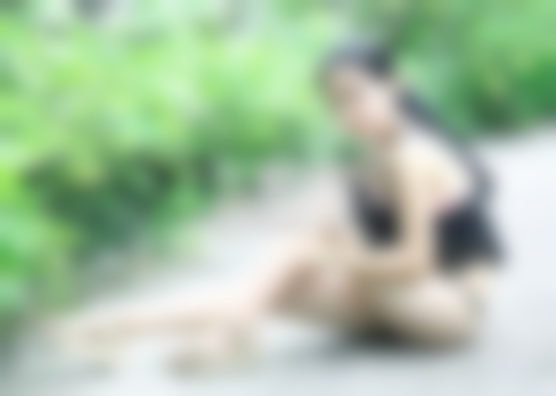 为什么女人提出分手又后悔了?