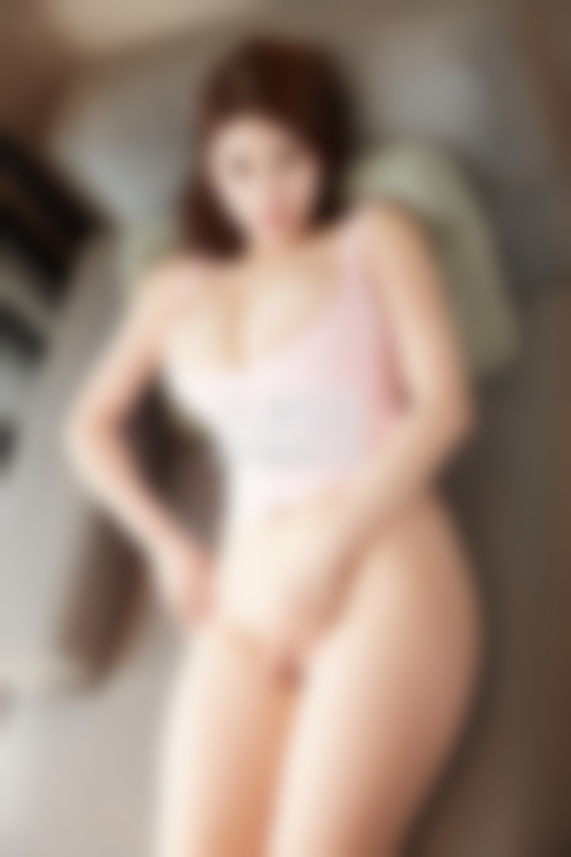 不能相信女人说的32句话