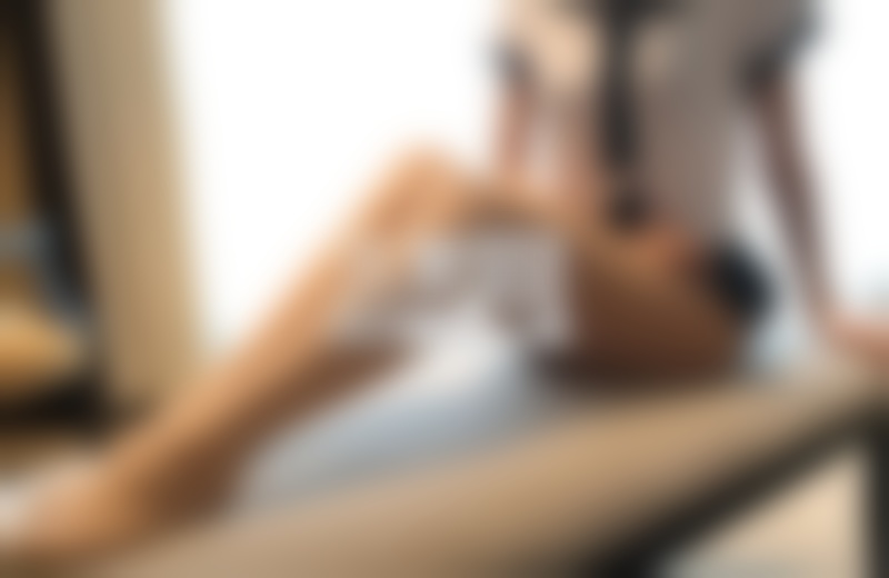 被追求的女生会怎样想