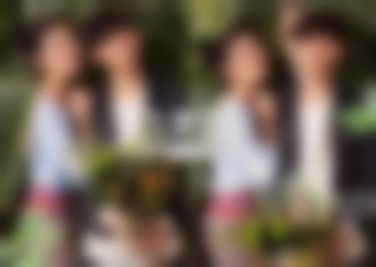 错过了一个好男人怎么挽回