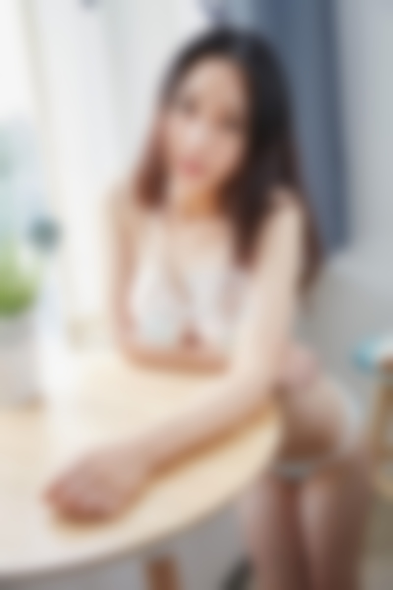 十大聊天误区教你如何聊天