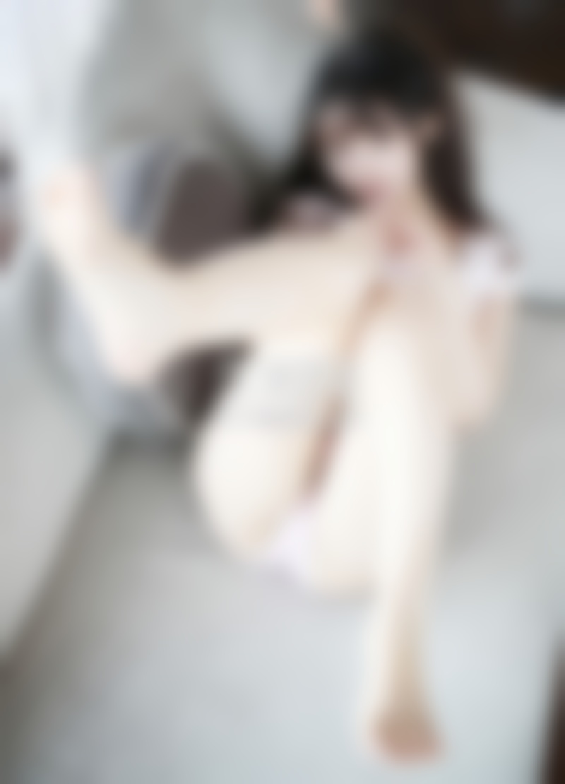 情感咨询:高PU女生怎么挽回男友的心?