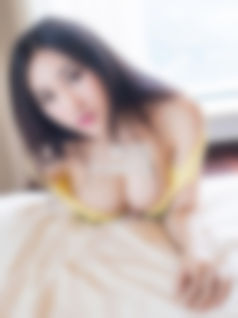 看看妹子如何教男生们把妹