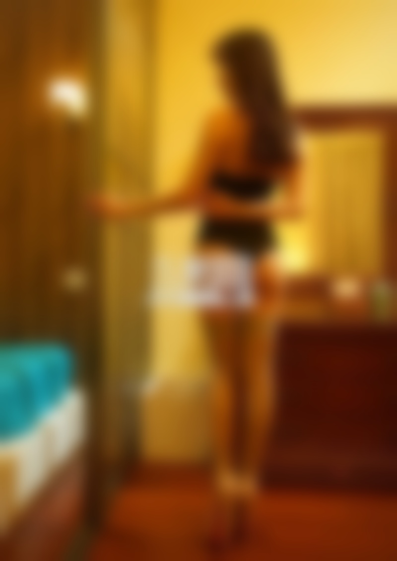 电话连环被讨厌还能挽回吗